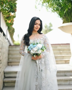 ahana-krishnakumar-in-christian-bride-look-dress-ideas-photos-009
