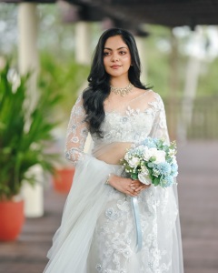 ahana-krishnakumar-in-christian-bride-look-dress-ideas-photos-017