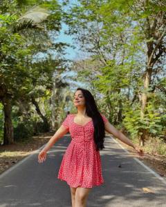 ahana-krishnakumar-in-goa-pictures-006