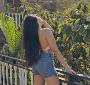 ahana-krishnakumar-in-goa-pictures-008