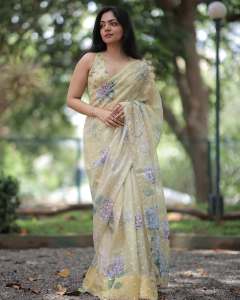 ahana-krishnakumar-in-latest-dressing-style-ideas-photos-009