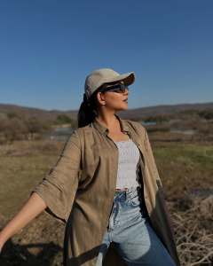ahana-krishnakumar-in-latest-dressing-style-ideas-photos