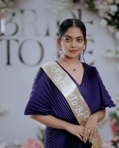 ahana-krishnakumar-in-violet-colour-dress-style-photoshoot-005