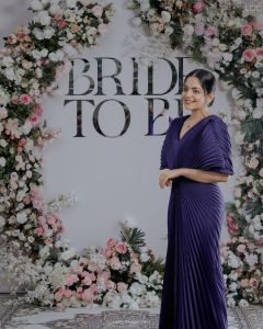 ahana-krishnakumar-in-violet-colour-dress-style-photoshoot-006