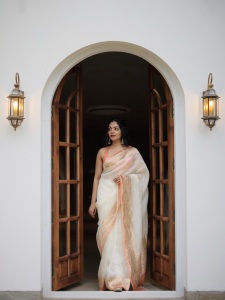 ahana-krishnakumar-latest-makeup-and-hairstyle-photos-001