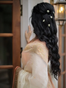 ahana-krishnakumar-latest-makeup-and-hairstyle-photos-002