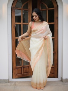ahana-krishnakumar-latest-makeup-and-hairstyle-photos-004