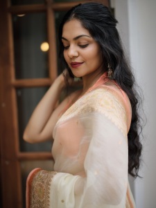 ahana-krishnakumar-latest-makeup-and-hairstyle-photos-006