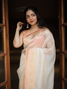 ahana-krishnakumar-latest-makeup-and-hairstyle-photos-007
