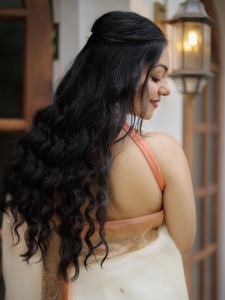 ahana-krishnakumar-latest-makeup-and-hairstyle-photos-009