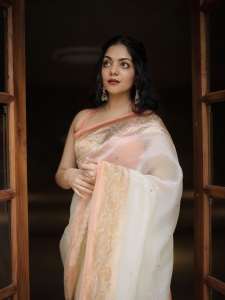ahana-krishnakumar-latest-makeup-and-hairstyle-photos-010
