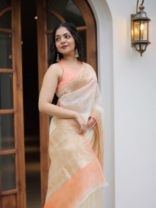 ahana-krishnakumar-latest-makeup-and-hairstyle-photos-012
