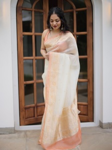 ahana-krishnakumar-latest-makeup-and-hairstyle-photos-013