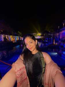 ahana-krishnakumar-latest-makeup-and-hairstyle-photos-014