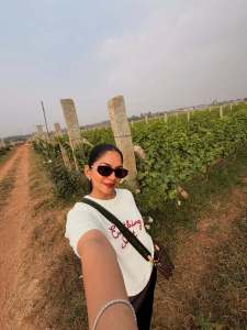 ahana-krishnakumar-latest-makeup-and-hairstyle-photos-015