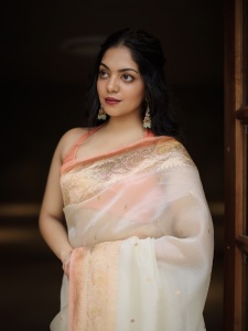 ahana-krishnakumar-latest-makeup-and-hairstyle-photos