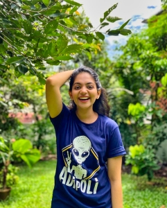ahana-krishnakumar-latest-photo-shoot-021-001