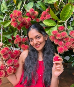 ahana-krishnakumar-latest-photo-shoot-021-002
