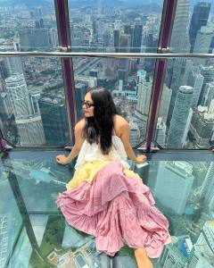 ahana-krishnakumar-latest-photoshoot-photos-007