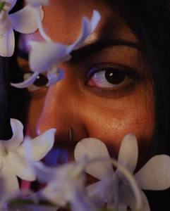 ahana-krishnakumar-new-photo-shoot-071-004