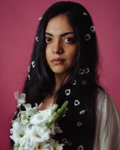 ahana-krishnakumar-new-photo-shoot-071-005