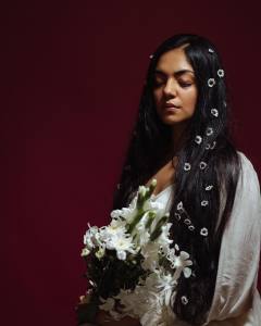 ahana-krishnakumar-new-photo-shoot-071-006
