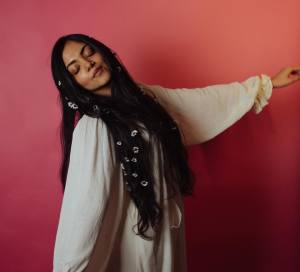ahana-krishnakumar-new-photo-shoot-071