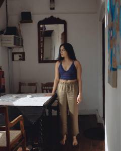 ahana-krishnakumar-new-photo-shoot-in-blue-Floral-Lace-Camisole-003
