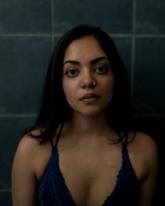 ahana-krishnakumar-new-photo-shoot-in-blue-Floral-Lace-Camisole-005