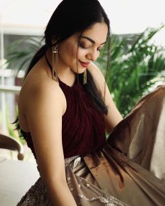 ahana-krishnakumar-new-photos-032-001