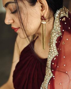 ahana-krishnakumar-new-photos-032-002