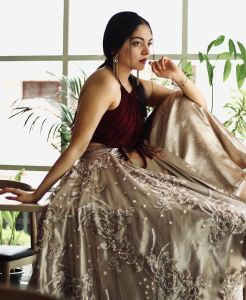 ahana-krishnakumar-new-photos-032-003
