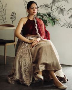 ahana-krishnakumar-new-photos-032
