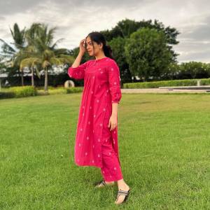 ahana-krishnakumar-new-photos-hd-001