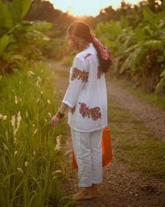 ahana-krishnakumar-new-photos-hd-002