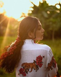 ahana-krishnakumar-new-photos-hd-006