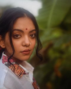 ahana-krishnakumar-new-photos-hd-007