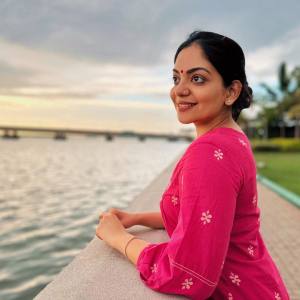 ahana-krishnakumar-new-photos-hd-008