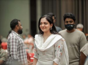 ahana-krishnakumar-new-photos-hd