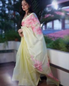 ahana-krishnakumar-photos-in-saree-004