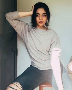ahana krishnakumar photoshoot3245-002