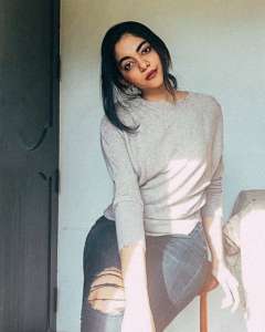 ahana krishnakumar photoshoot3245-003