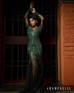 ahana krishnakumar photoshoot3245-005