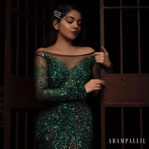 ahana krishnakumar photoshoot3245-006