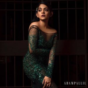 ahana krishnakumar photoshoot3245-007