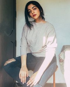 ahana krishnakumar photoshoot3245