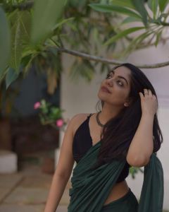 ahana-krishnakumar-saree-photos-hd-