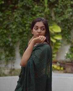 ahana-krishnakumar-saree-photos-hd-007