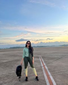 ahana-krishnakumar-tour-photos-2021-002