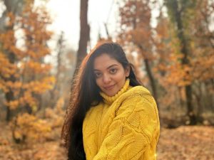 ahana-krishnakumar-tour-photos-2021-003